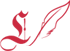 Logo édition larroque