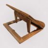 Lutrin-de-table-david-en-bois-Larroque-de-dos