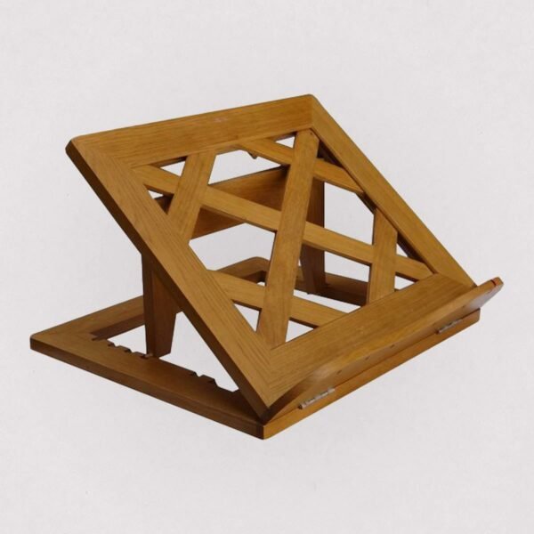 Lutrin-de-table-réussite-bois-Larroque