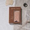 La Préhistoire du Mobilier livre de collection édition LARROQUE exemplaire livre relié