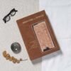 La Préhistoire du Mobilier livre de collection édition LARROQUE exemplaire livre relié