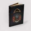 Le Grand Œuvre livre de collection édition LARROQUE exemplaire Rehaussé