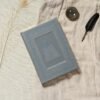 Les Cathares livre de collection édition LARROQUE exemplaire Luxe