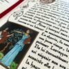 odysee-homere-livre-de-collection-editions-larroque-exemplaire-tete-détails-intérieur1