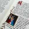 odysee-homere-livre-de-collection-editions-larroque-exemplaire-tete-détails-intérieur3