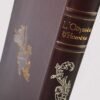 L'Odyssée d'Homère édition Luxe