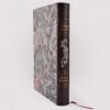L'Odyssée d'Homère édition Luxe