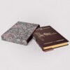 L'Odyssée d'Homère édition Luxe
