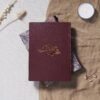 L'Odyssée d'Homère édition Luxe