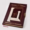 L'Odyssée d'Homère édition Tête
