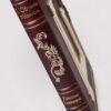 L'Odyssée d'Homère édition Tête
