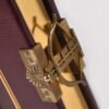 L'Odyssée d'Homère édition Tête