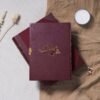 L'Odyssée d'Homère édition Tête