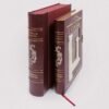 L'Odyssée d'Homère édition Tête