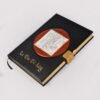 Tao Tö King livre de collection édition LARROQUE exemplaire Tête