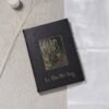 Tao Tö King livre de collection édition LARROQUE exemplaire Luxe