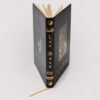 Tao Tö King livre de collection édition LARROQUE exemplaire Luxe reliure