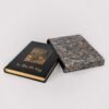 Tao Tö King livre de collection édition LARROQUE exemplaire Luxe coffret