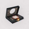 Tao Tö King livre de collection édition LARROQUE exemplaire Tête coffret