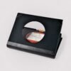 Tao Tö King livre de collection édition LARROQUE exemplaire Tête coffret