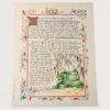 Texte décoratif 1692