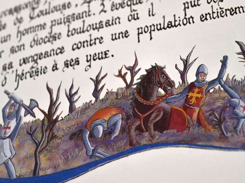 enluminures-livre-cathares